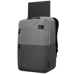 15.6" Sagano Travel Backpack