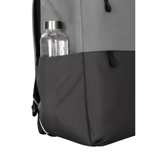 15.6" Sagano Travel Backpack