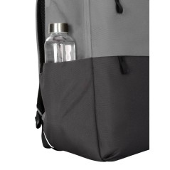 15.6" Sagano Travel Backpack