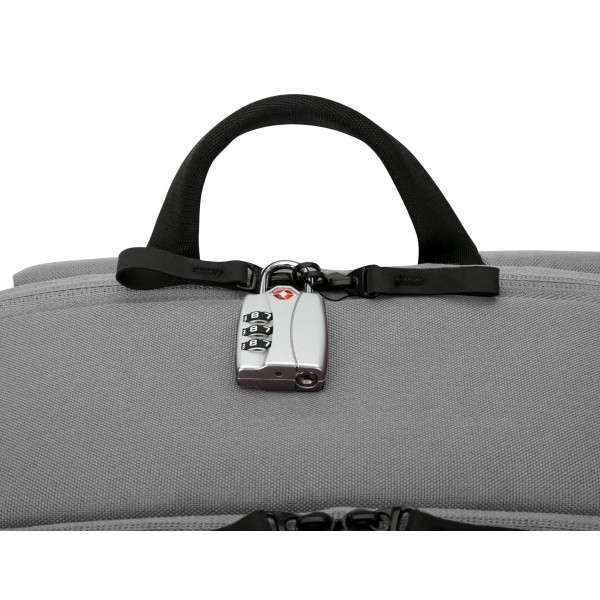 15.6" Sagano Travel Backpack