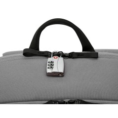 15.6" Sagano Travel Backpack