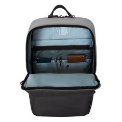 15.6" Sagano Travel Backpack