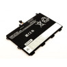 Laptop Battery for Lenovo