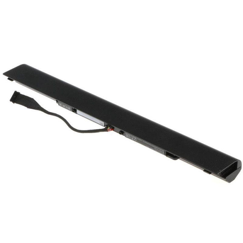 Laptop Battery for Lenovo