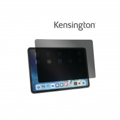 kensington-privacy-screen-4-way-ipad-10-2-1.jpg