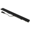 Laptop Battery for Lenovo