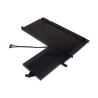 Laptop Battery for Lenovo