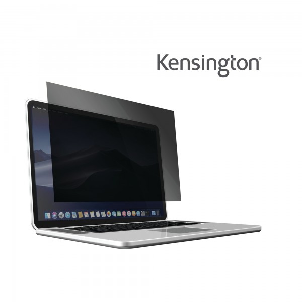 kensington-privacy-screen-2-way-macbook-pro-16-1.jpg