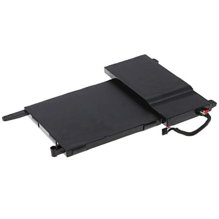 Laptop Battery for Lenovo