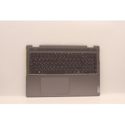 COVER Upper Case ASM_HUN