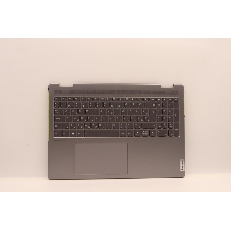 COVER Upper Case ASM_HUN