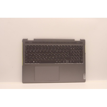 COVER Upper Case ASM_HUN