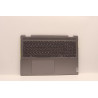 COVER Upper Case ASM_HUN