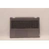 COVER Upper Case ASM_GER