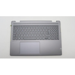 COVER Upper Case ASM_SLV