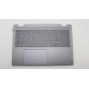 COVER Upper Case ASM_SLV