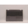 COVER Upper Case ASM_UKE