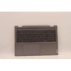 COVER Upper Case ASM_CZE/SLK