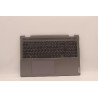 COVER Upper Case ASM_CZE/SLK