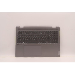 COVER Upper Case ASM_FRA