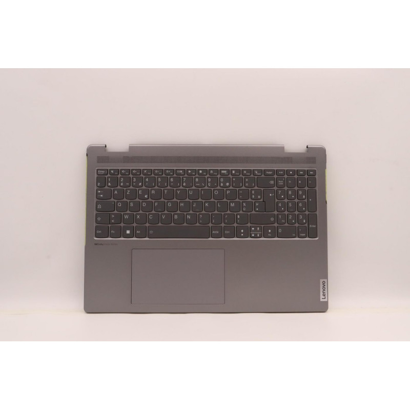 COVER Upper Case ASM_FRA