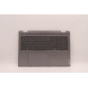 COVER Upper Case ASM_FRA