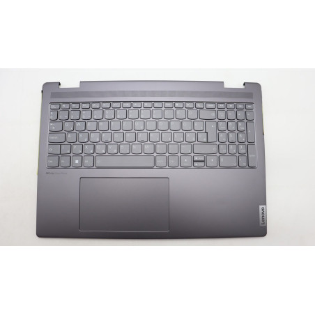 COVER Upper Case ASM_HUN