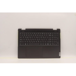 COVER Upper Case ASM_GRE