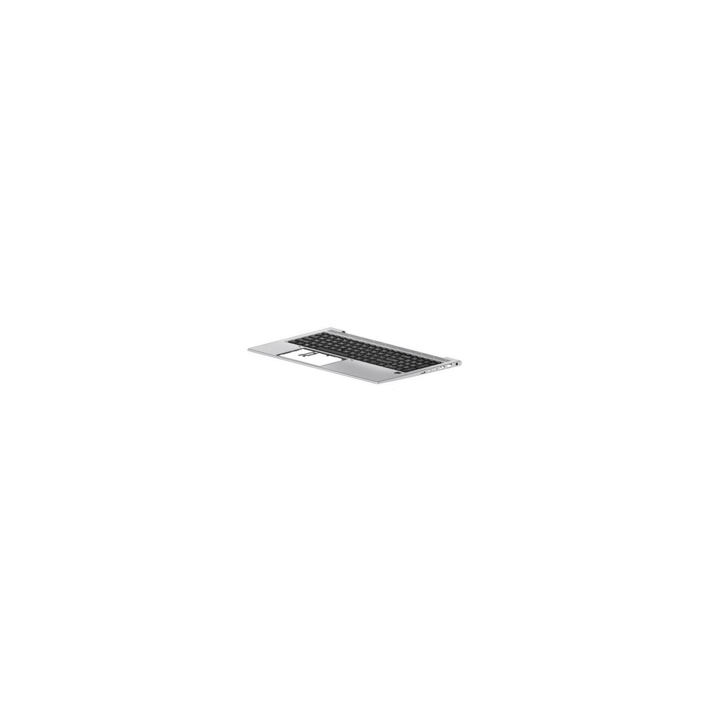 Keyboard (FRENCH)