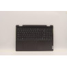 COVER Upper Case ASM_GRE