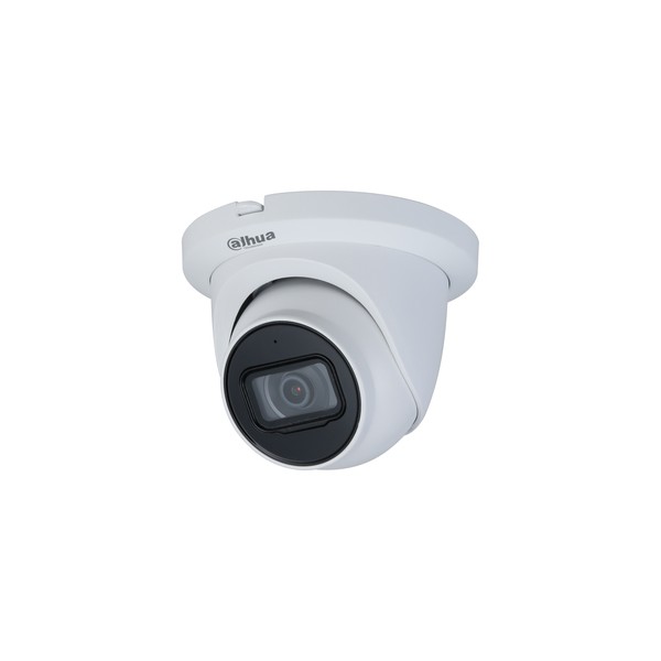 DH-HAC-HDW1500TMQP-A-0280B-S2