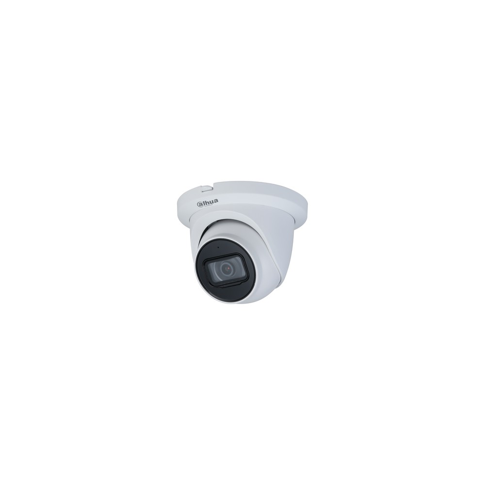 DH-HAC-HDW1500TMQP-A-0280B-S2 DH-HAC-HDW1500TMQP-A-0280B-S2