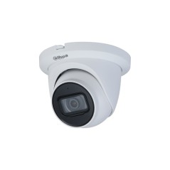 DH-HAC-HDW1500TMQP-A-0280B-S2