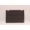 COVER Upper Case ASM_GER