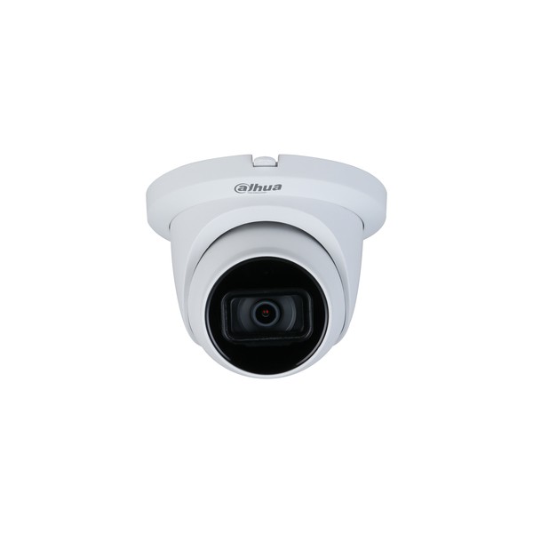 DH-HAC-HDW1500TMQP-A-0280B-S2