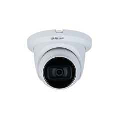 DH-HAC-HDW1500TMQP-A-0280B-S2