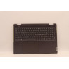 COVER Upper Case ASM_NORDIC