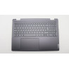 COVER Upper Case ASM_SLV