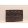 COVER Upper Case ASM_SWS