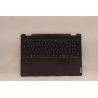 COVER Upper Case ASM_UKE