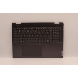 COVER Upper Case ASM_EURO