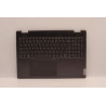 COVER Upper Case ASM_EURO