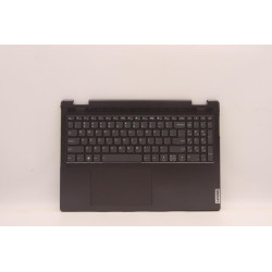 COVER Upper Case ASM_ENG