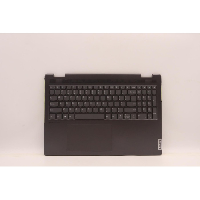 COVER Upper Case ASM_ENG