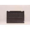 COVER Upper Case ASM_ENG