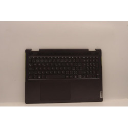 COVER Upper Case ASM_CZE/SLK