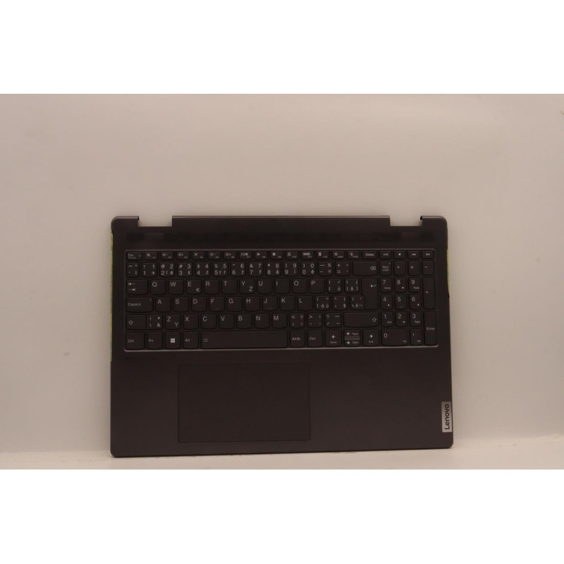 COVER Upper Case ASM_CZE/SLK