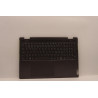 COVER Upper Case ASM_CZE/SLK