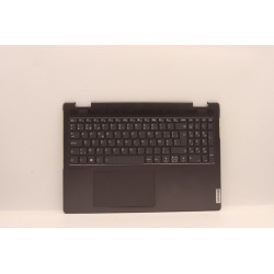 COVER Upper Case ASM_BEL