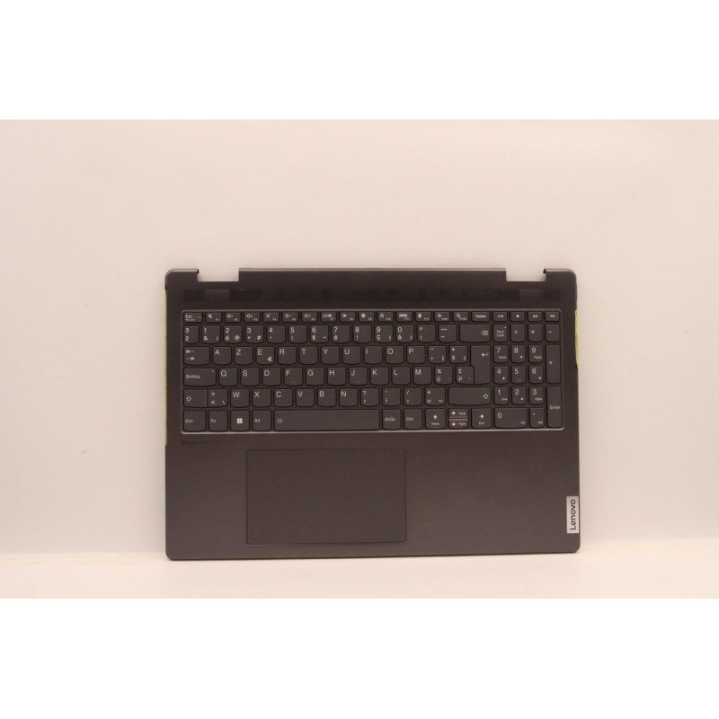 COVER Upper Case ASM_BEL
